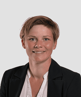 Nanna Vestskov Hansson