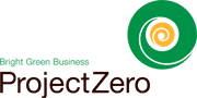 Our.Umbraco.NestedContent.Models.DetachedPublishedProperty