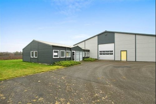 hanssonerhverv-ellegaardvej-16-set-ude-fra-5.jpg