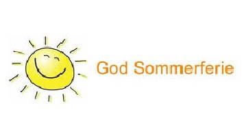 Rigtig god sommer