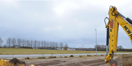 HanssonErhvervplantegning1
